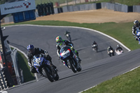 brands-hatch-photographs;brands-no-limits-trackday;cadwell-trackday-photographs;enduro-digital-images;event-digital-images;eventdigitalimages;no-limits-trackdays;peter-wileman-photography;racing-digital-images;trackday-digital-images;trackday-photos